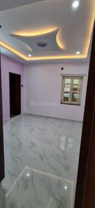 Hall Image of 2000 Sq.ft 3 BHK Independent House for rent in Rajendranagar Gudivada for Rs. 18000