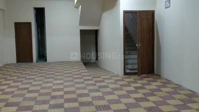 Bedroom Image of 3600 Sq.ft 5 BHK Independent House for rent in Toli Chowki Hyderabad for Rs. 95000