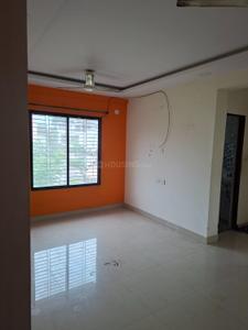 Hall Image of 1500 Sq.ft 3 BHK Independent House for rent in Pratap Nagar Nagpur for Rs. 23000