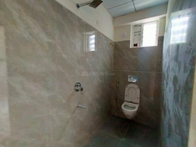 Image of 1570 Sq.ft 3 BHK Apartment / Flat for sale in Kondapur, Hyderabad for Rs. 12246000