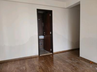 Bedroom Image of 1065 Sq.ft 2 BHK Apartment / Flat for sale in I M Applaud 38, Goregaon East Mumbai for Rs. 20400000
