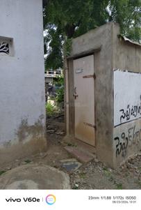 Bathroom Image of 1242 Sq.ft 1 BHK Independent House for sale in Amaravati Guntur for Rs. 4500000
