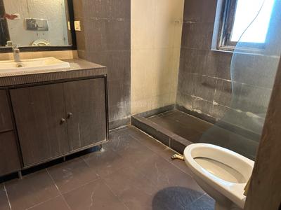 Image of 2500 Sq.ft 3 BHK Apartment / Flat for sale in Master Queens Manor, Ballygunge, Kolkata for Rs. 37500000