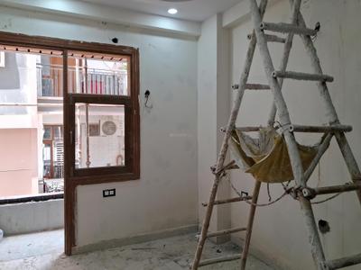 Bedroom Image of 1500 Sq.ft 3 BHK Apartment / Flat for sale in Networth Pride 2 by Networth Realty, Sector 73 Noida for Rs. 5200000