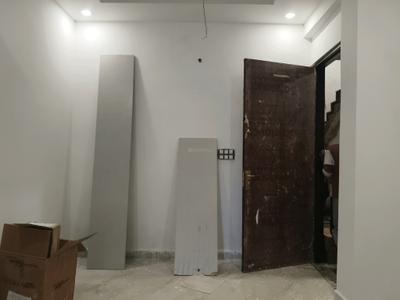 Living Room Image of 1450 Sq.ft 3 BHK Apartment / Flat for sale in Vihaan Green Heaven, Noida Extension Greater Noida for Rs. 5699999