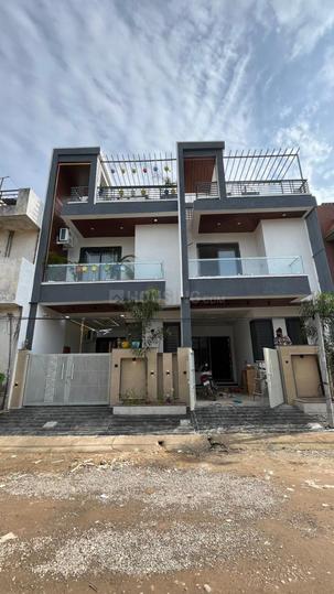 Kanakpura Main Image 1