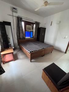 2 BHK Fully Furnished Independent House