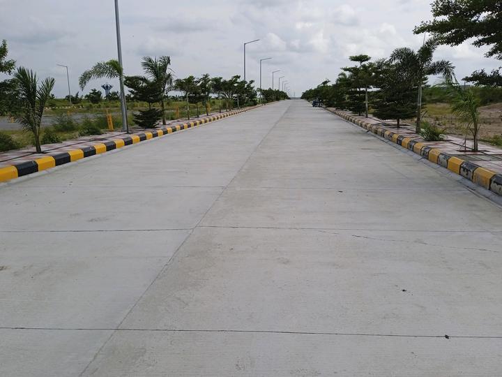 SPRING CITY 3 Main Image 1