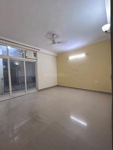 Bedroom Image of 2500 Sq.ft 4.5 BHK Villa for rent in Amrapali Dream Valley, Noida Extension Greater Noida for Rs. 40000