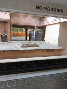Image of 1020 Sq.ft 2 BHK Apartment / Flat for sale in Sadashiv Peth, Pune for Rs. 13000000