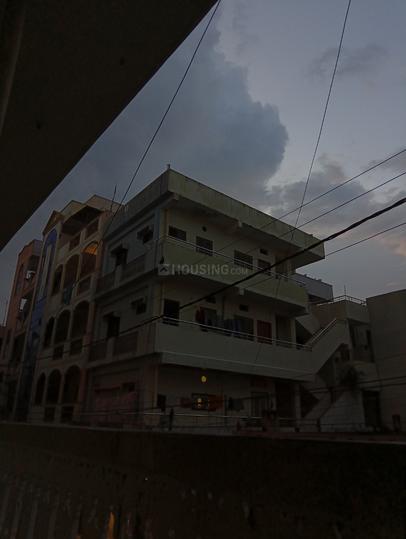 Ambedkar Colony, Khairatabad More Images 1