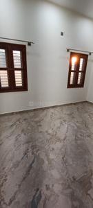 Hall Image of 2400 Sq.ft 4 BHK Villa for rent in Rajiv Nagar Mysore for Rs. 30000