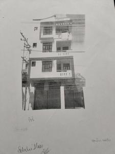 Image of 680 Sq.ft 2 BHK Apartment / Flat for sale in Jajmau, Kanpur for Rs. 2900000
