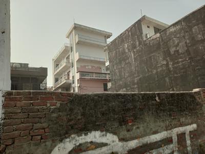 Image of 900 Sq.ft Residential Plot / Land for sale in Balaji Enclave, Noida Extension, Greater Noida for Rs. 1500000