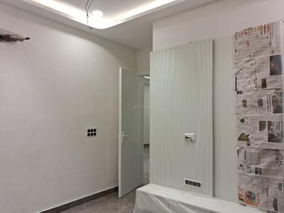 Bedroom Image of 1650 Sq.ft 3 BHK Builder Floor for sale in Paschim Vihar New Delhi for Rs. 32500000