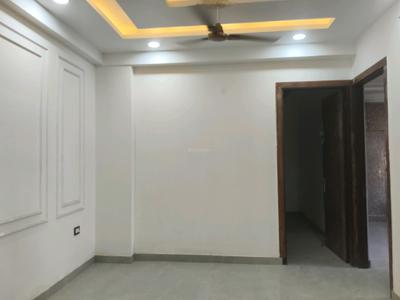 Living Room Image of 1500 Sq.ft 3 BHK Apartment / Flat for sale in Krishna Elite Homes, Noida Extension Greater Noida for Rs. 6405000