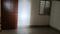 Raycon Orchid View Bedroom One 1