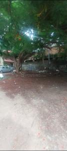 Image of 2460 Sq.ft Residential Plot / Land for sale in Kothanur, Bengaluru for Rs. 33210000