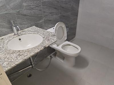 Image of 1000 Sq.ft 2 BHK Apartment / Flat for rent in Okas Residency, Sushant Golf City, Lucknow for Rs. 17000