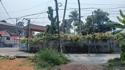 Image of 4356 Sq.ft Residential Plot / Land for sale in Kumaranalloor, Kottayam for Rs. 1000000