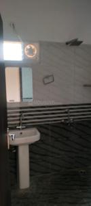 Image of 1900 Sq.ft 3 BHK Independent House for rent in Gutuwa, Ranchi for Rs. 25000
