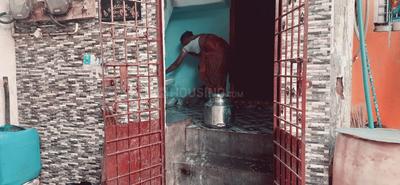 Bathroom Image of 330 Sq.ft 1 BHK Independent House for sale in H B Colony Visakhapatnam for Rs. 2800000