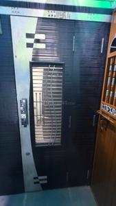 Image of 580 Sq.ft 1 BHK Apartment / Flat for rent in Sanpada, Navi Mumbai for Rs. 35000
