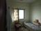 Pipla Bedroom 1