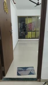 Image of 350 Sq.ft 1 BHK Independent House for sale in Chandak Highscape City, Chembur, Mumbai for Rs. 4700000