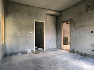Bedroom Image of 1014 Sq.ft 4 BHK Independent House for sale in Vidyaranyapura Bengaluru for Rs. 26000000