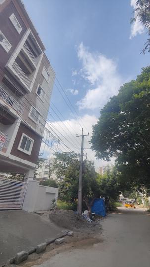 Chandanagar friends colony Main Image 1