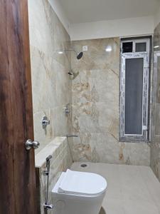 Image of 1500 Sq.ft 3 BHK Apartment / Flat for rent in B Orbit Orbit Casa, Anandvalli, Nashik for Rs. 30000