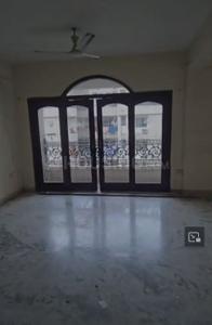 Hall Image of 1773 Sq.ft 3 BHK Apartment / Flat for sale in Bariatu Ranchi for Rs. 11800000