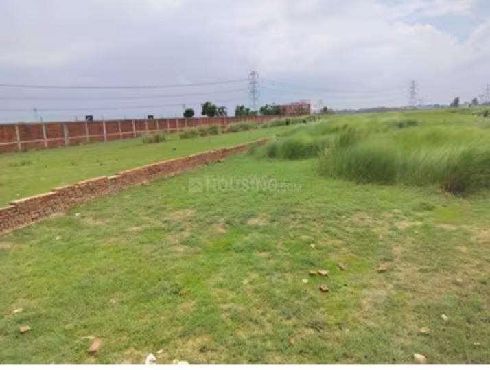 Koba gandhinagar Main Image 1