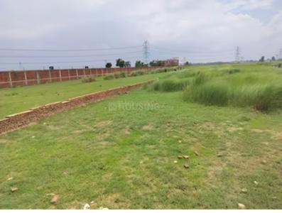 Shree Ram Plot View 2