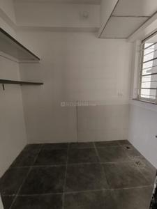 Image of 1550 Sq.ft 3 BHK Apartment / Flat for sale in New Alkapuri, Vadodara for Rs. 6800000