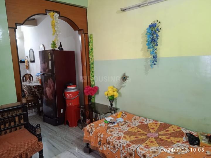 Lokenth enterprises Main Image 1