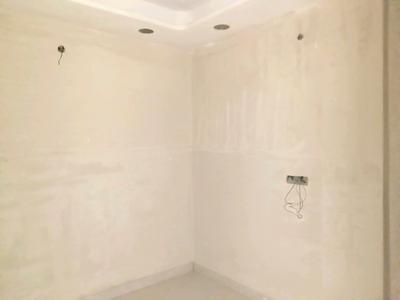 Bedroom Image of 650 Sq.ft 2 BHK Apartment / Flat for sale in Burari Affordable Homes, Burari New Delhi for Rs. 3551000