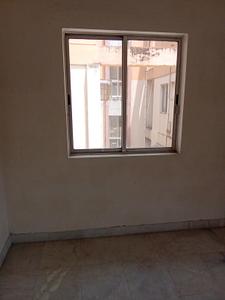 Bedroom Image of 1130 Sq.ft 3 BHK Apartment / Flat for sale in Jain Dream Park, Garia, Sonarpur Kolkata for Rs. 5500000