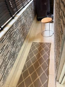 Balcony Image of 2200 Sq.ft 5 BHK Duplex for sale in Kurla West Mumbai for Rs. 57000000