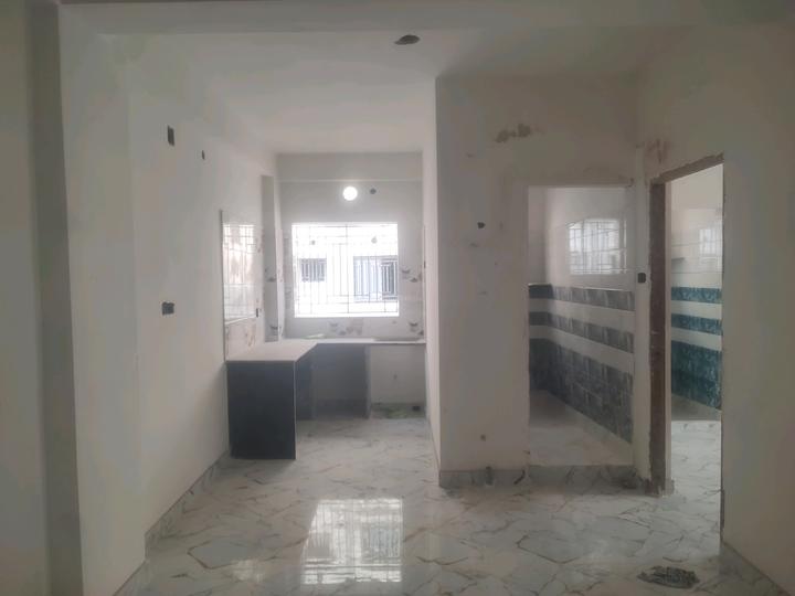 Building Main Image 1