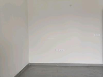 Living Room Image of 1186 Sq.ft 2 BHK Apartment / Flat for sale in Madipakkam Chennai for Rs. 8600000