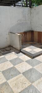 Balcony Image of 1800 Sq.ft 4 BHK Independent House for sale in Bakrol Anand for Rs. 8000000