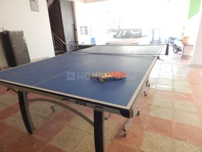 Kitchen Image of HelloWorld Rajapark in Adarsh Nagar, Jaipur