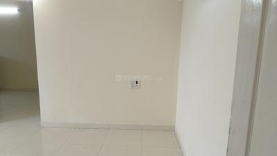 Hall Image of 1050 Sq.ft 2 BHK Apartment / Flat for rent in Pimple Gurav Pune for Rs. 28000