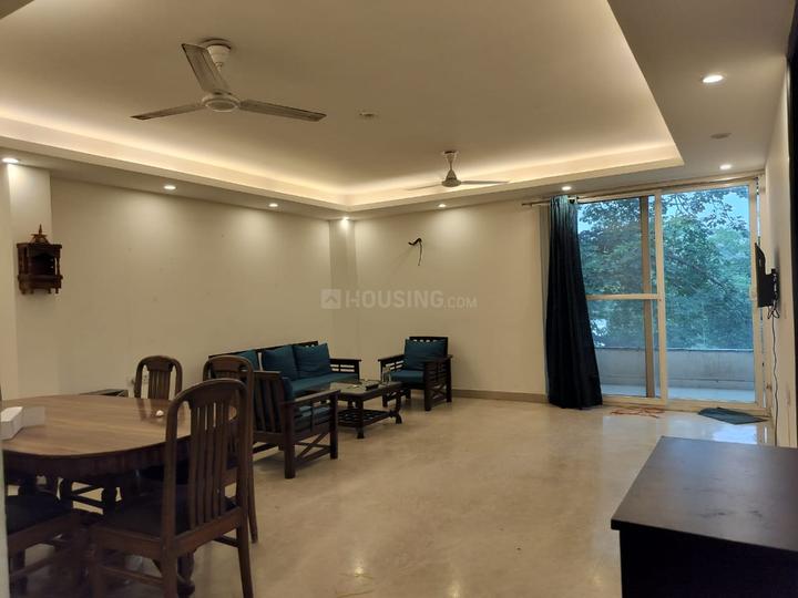 Property Details Video