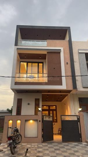 Jhalana, Malviya Nagar Main Image 1