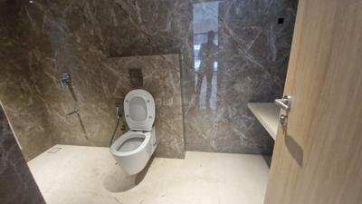 Image of 1099 Sq.ft 3 BHK Apartment / Flat for sale in Shree Aditya CHSL, Vile Parle West, Mumbai for Rs. 64500000