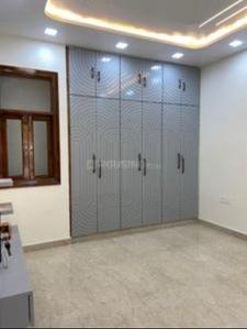 Bedroom Image of 1200 Sq.ft 3 BHK Builder Floor for sale in Sector 3 Rohini New Delhi for Rs. 26000000