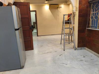Hall Image of 1300 Sq.ft 3 BHK Apartment / Flat for sale in Lake Gardens Kolkata for Rs. 7500000